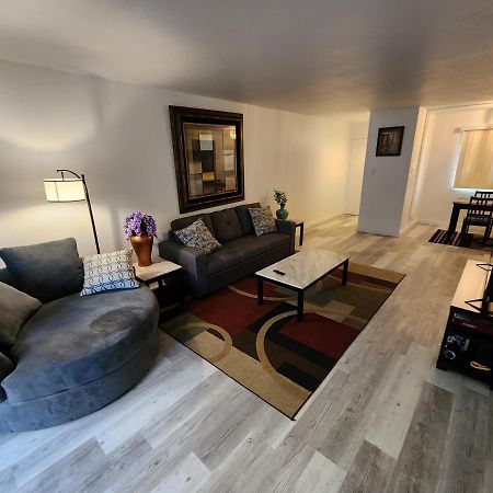 Lux Resort Condo 스코 츠 데일 외부 사진